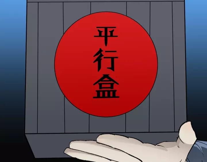 第46话 平行盒41