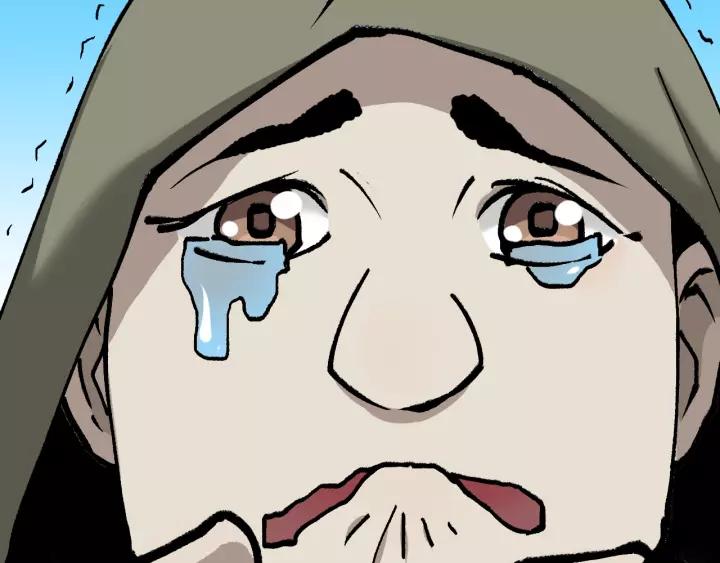 第49话 试错人 二125