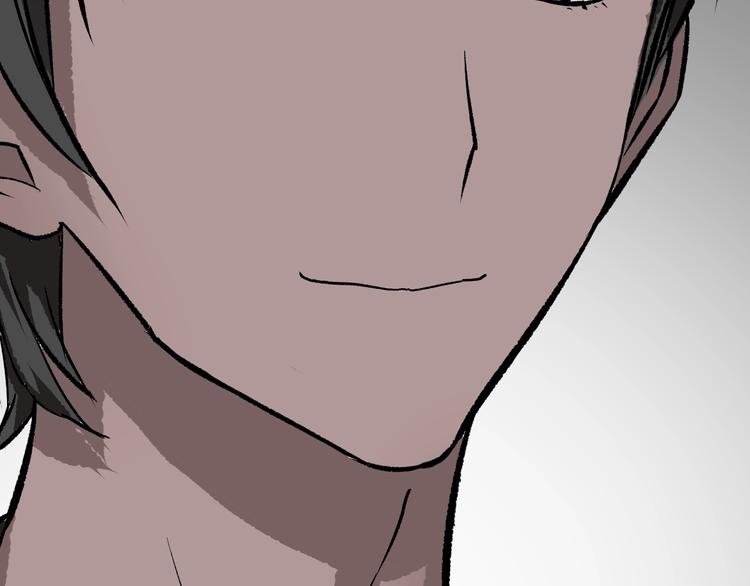 第13话 精算师（1）182