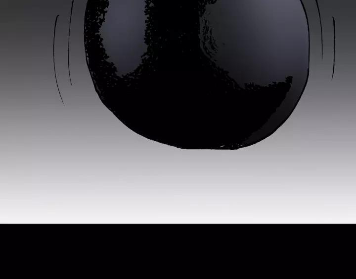第50话 试错人 三99