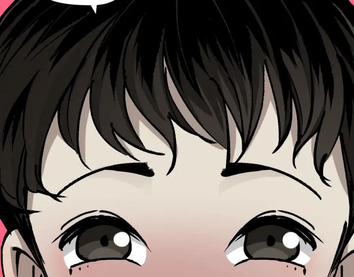 第45话 再生女友78