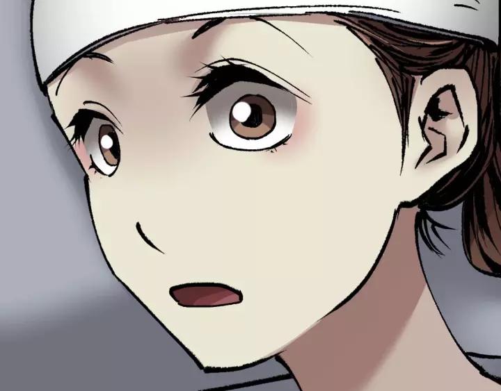 第31话 恋爱神器213