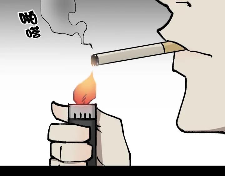 第39话 田径运动48
