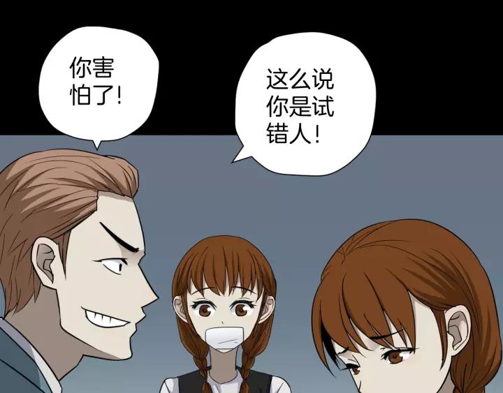 第53话 试错人 六117
