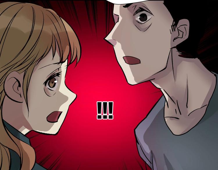第18话 久别重逢82
