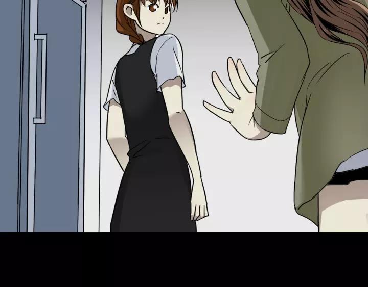 第52话 试错人 五13