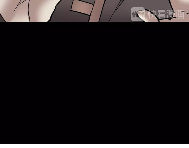 第30话 cosplay155