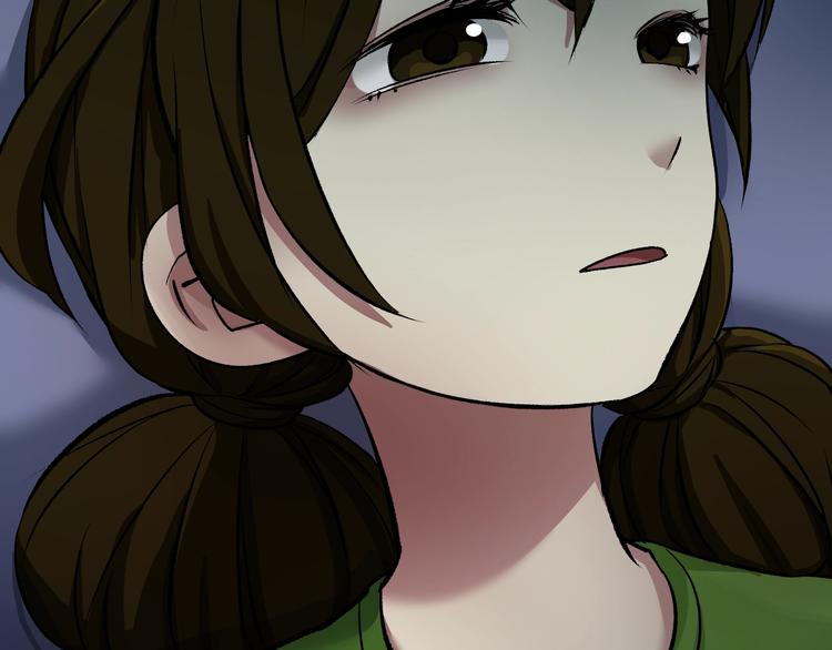 第21话 门后的邻居11