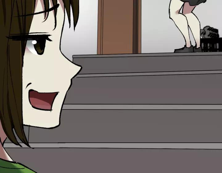 第33话 朋友72