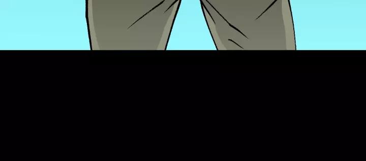 第46话 平行盒37