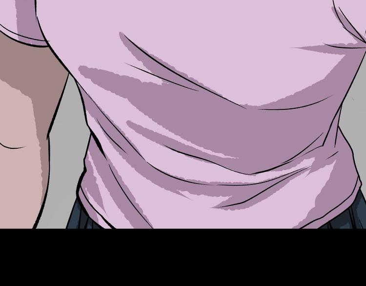 第14话 精算师（2）39