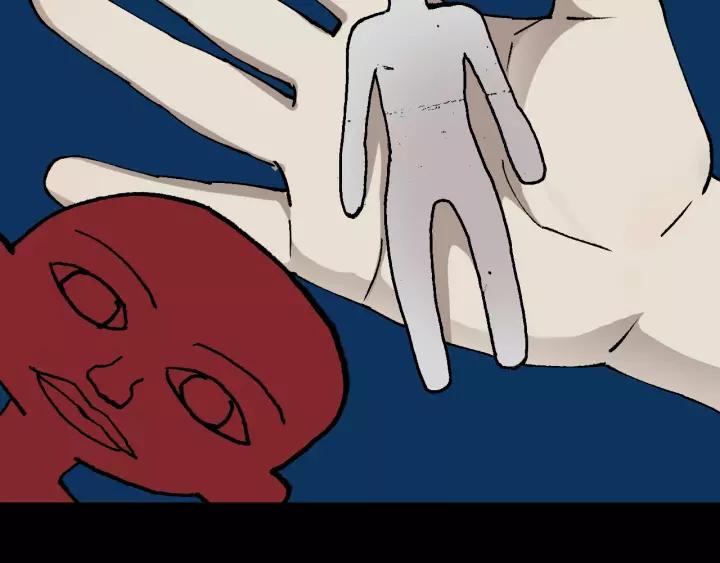 第48话 试错人 一139