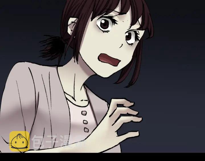 第36话 儿时的玩具41
