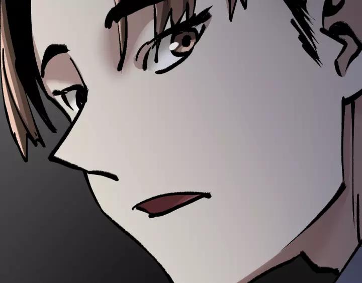 第32话 灵石16