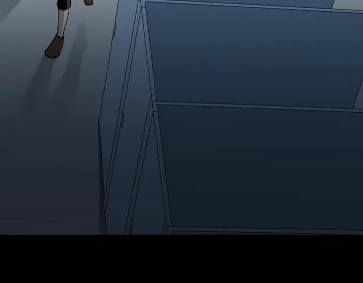 第40话 厕所惊魂63