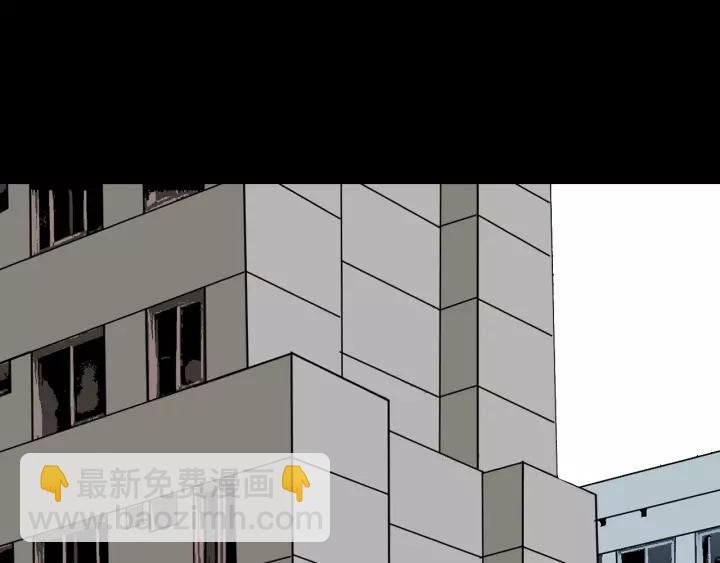 第48话 试错人 一112