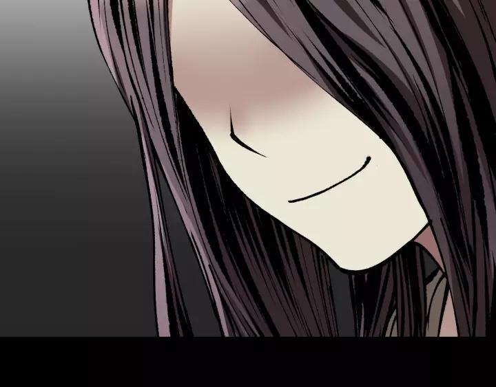 第33话 朋友168
