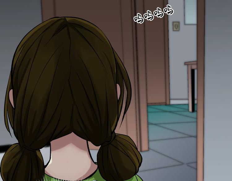 第21话 门后的邻居14