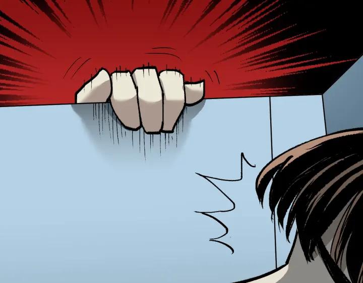 第40话 厕所惊魂110