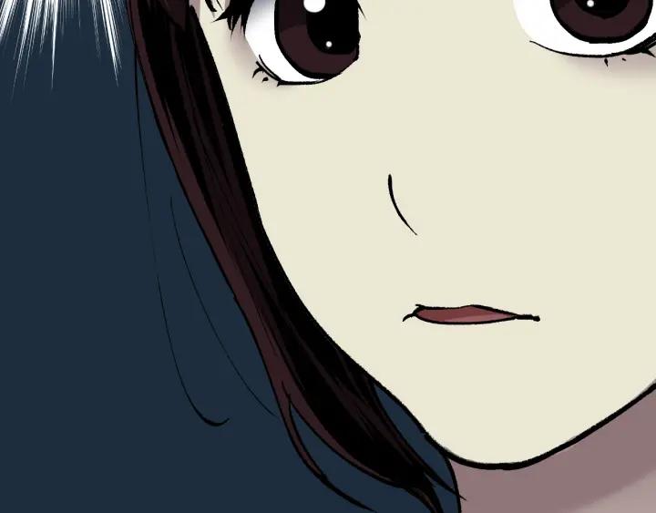 第36话 儿时的玩具76