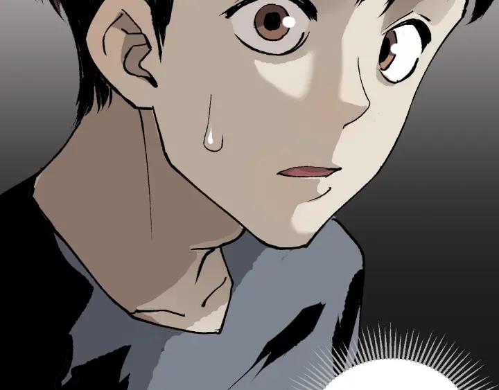 第40话 厕所惊魂79