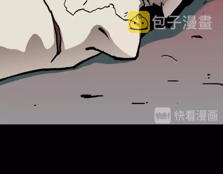 第49话 试错人 二152