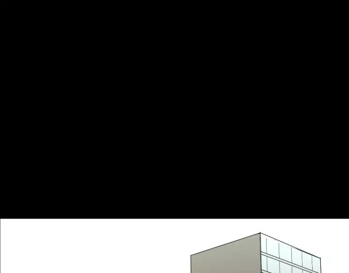 第33话 朋友223