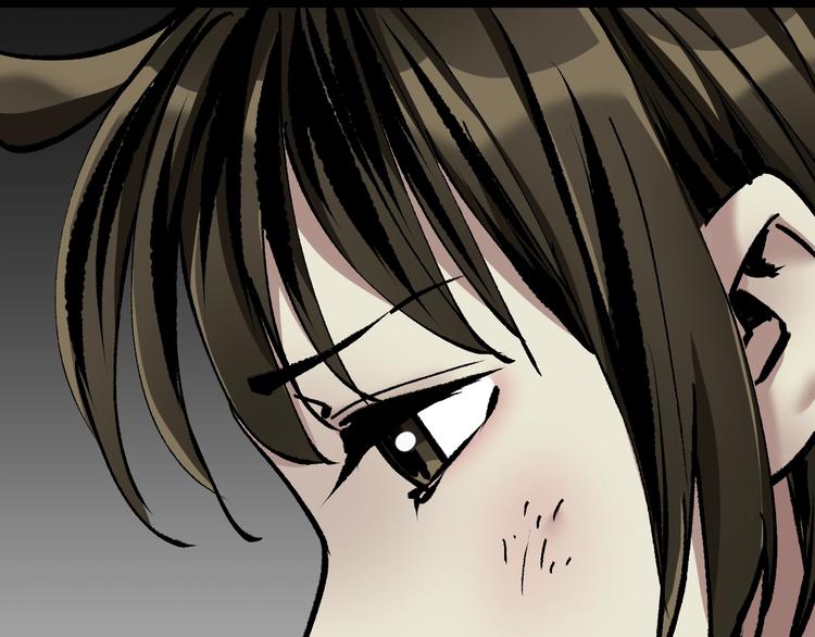 第30话 cosplay117