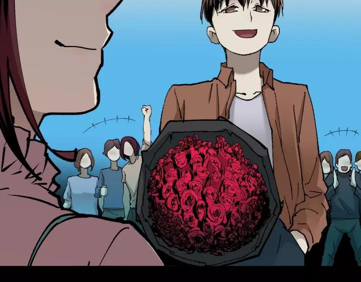 第49话 试错人 二107