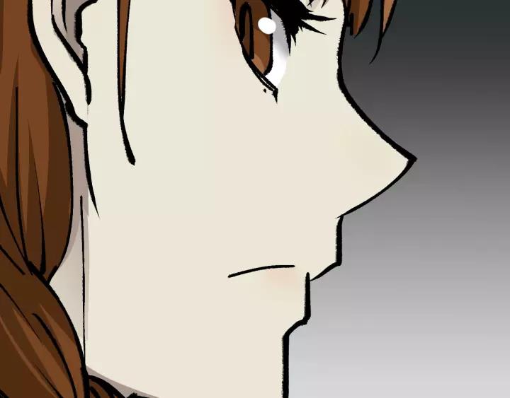 第50话 试错人 三62