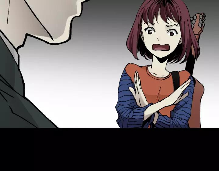 第47话 碎面女34