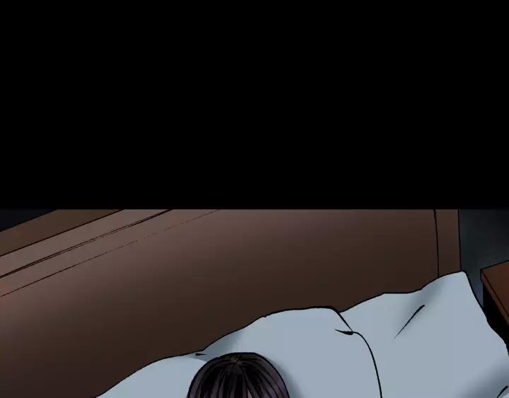 第33话 朋友177