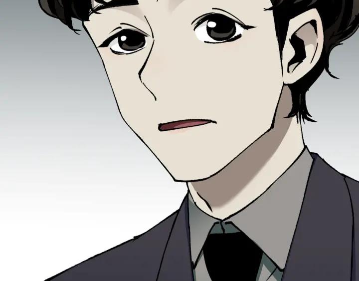 第45话 再生女友11