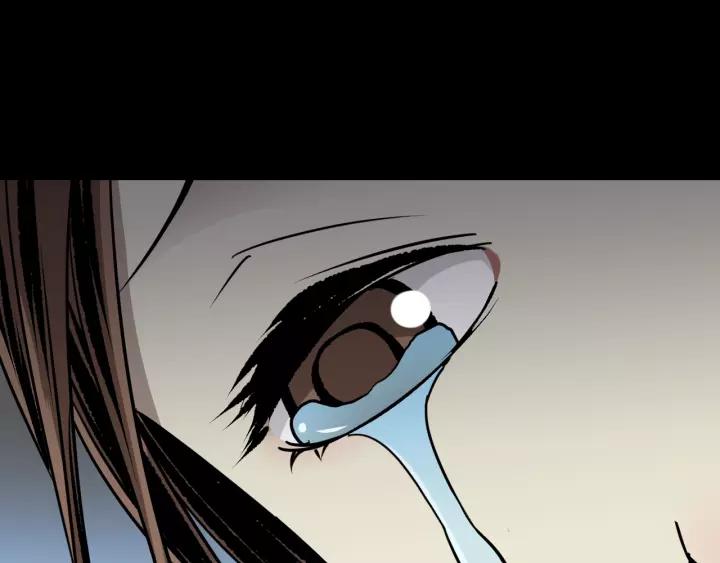第51话 试错人 四146