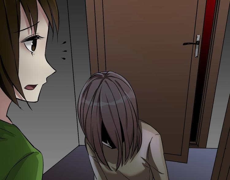 第21话 门后的邻居58