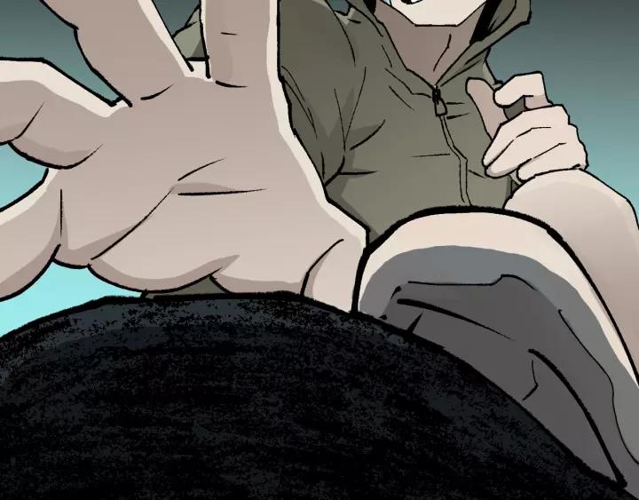 第49话 试错人 二154