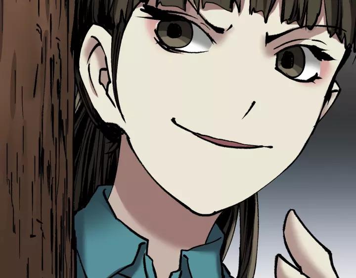 第32话 灵石195
