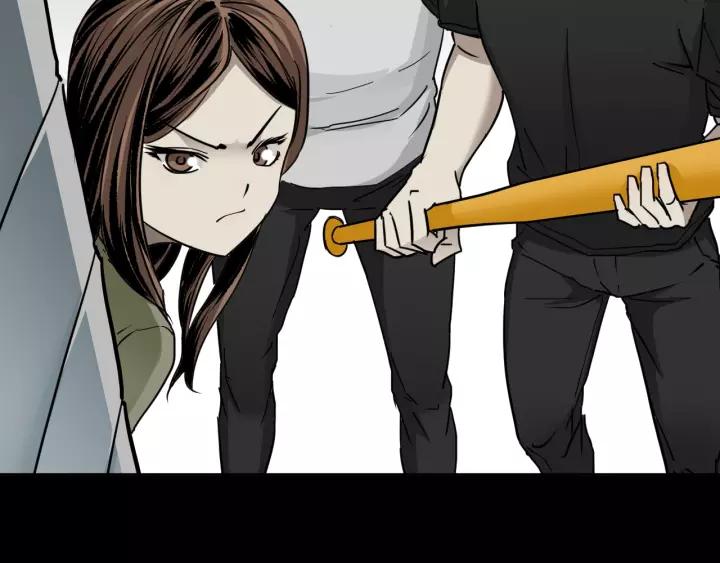 第51话 试错人 四8