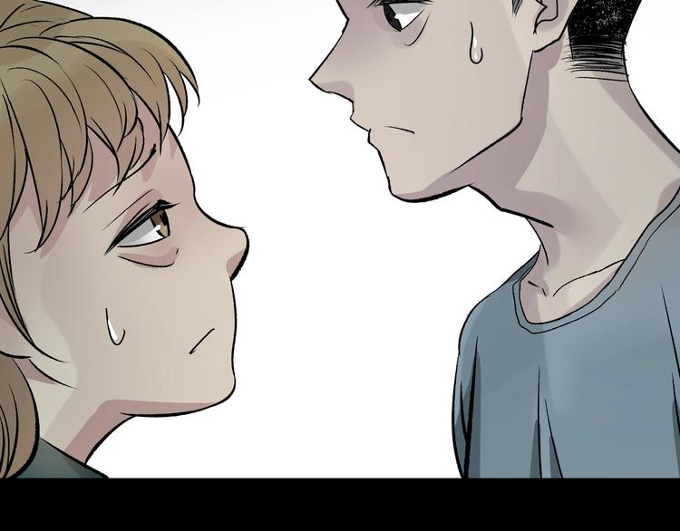 第18话 久别重逢85