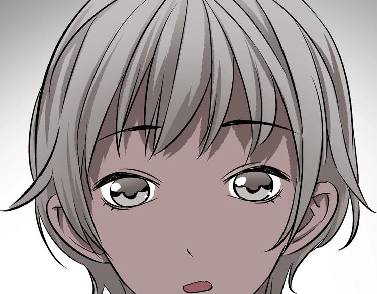 第16话 私密情人21