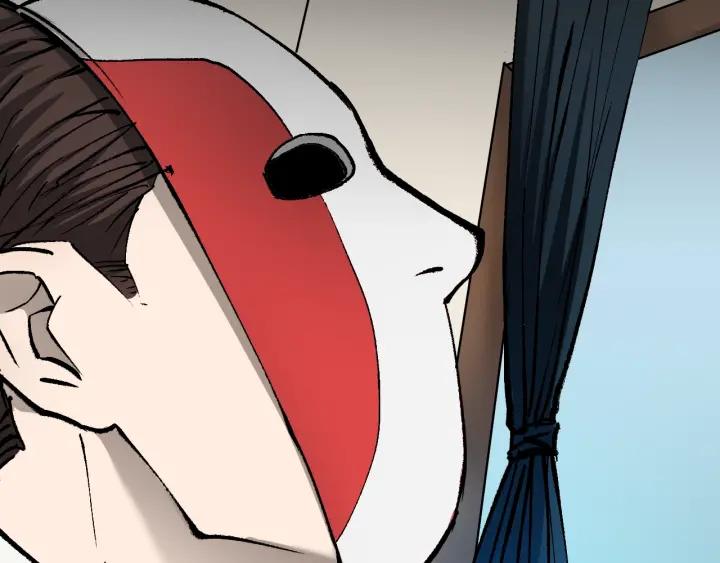 第37话 砍价111