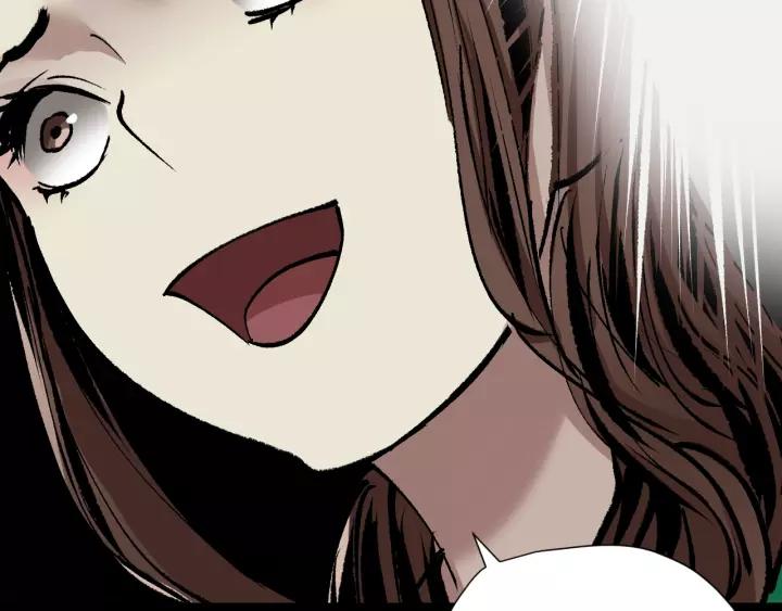 第31话 恋爱神器71