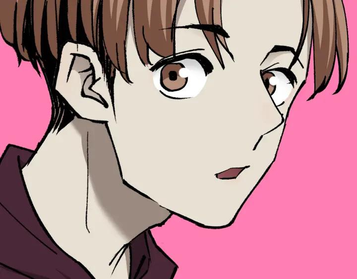 第44话 四个怪人174