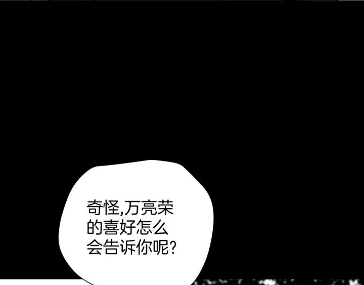 第31话 恋爱神器27