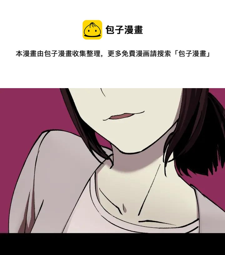 第36话 儿时的玩具16