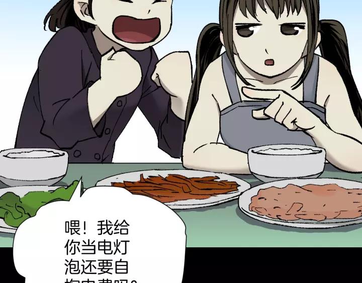 第42话 宅男29