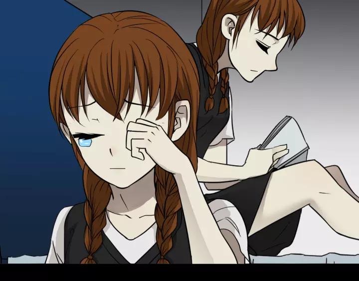 第51话 试错人 四126