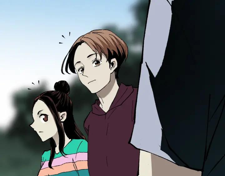第45话 再生女友53