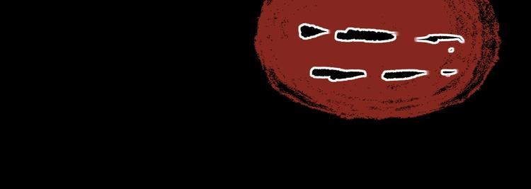 第19话 恐怖外卖86