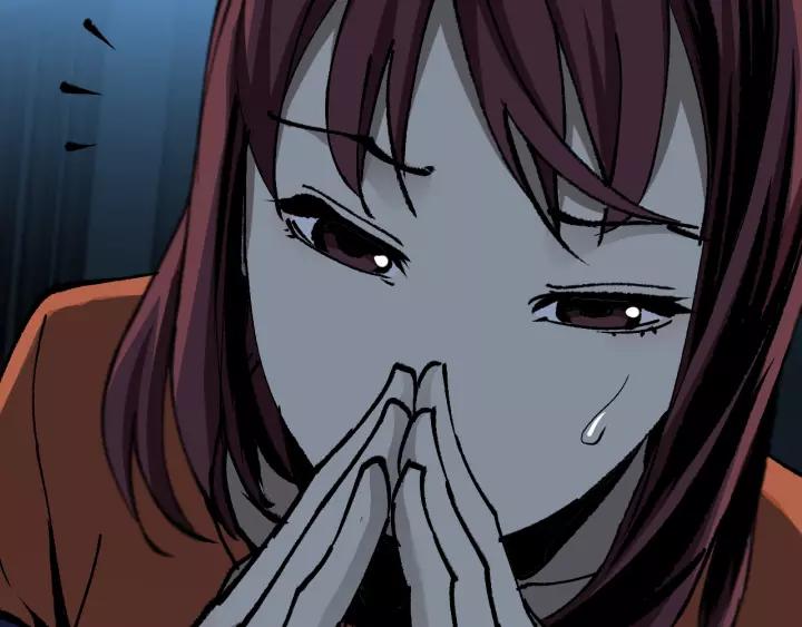 第47话 碎面女107